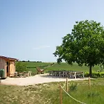 Rebenhof Schwalm