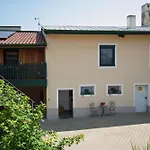 Rebenhof Schwalm Herrnbaumgarten