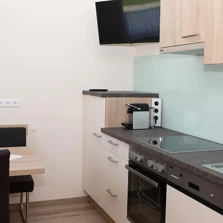 Rebenhof Schwalm * Herrnbaumgarten