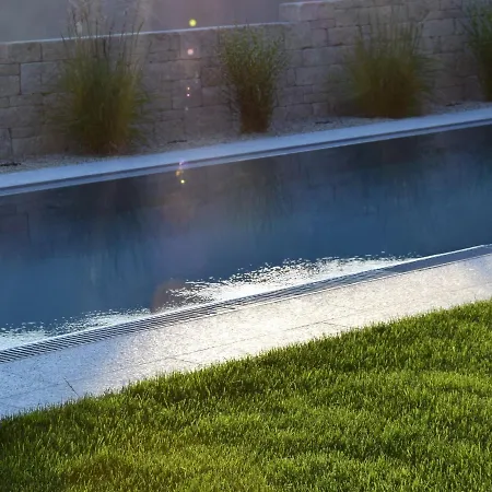 Apartamento Rebenhof Schwalm Herrnbaumgarten