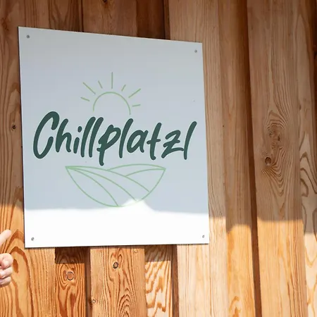 Apartamento Rebenhof Schwalm