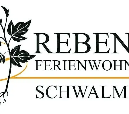 Appartement Rebenhof Schwalm *
