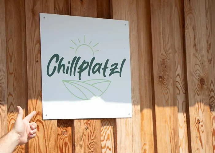 Apartamento Rebenhof Schwalm